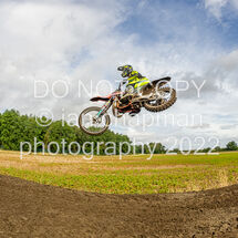 200822-GaleCommon-34