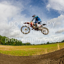 200822-GaleCommon-35