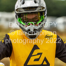 200822-GaleCommon-3
