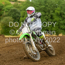 200822-GaleCommon-4