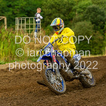 200822-GaleCommon-5