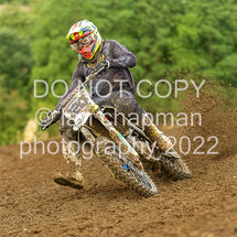 200822-GaleCommon-6