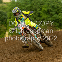 200822-GaleCommon-7