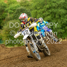 200822-GaleCommon-8