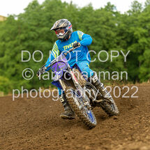 200822-GaleCommon-9