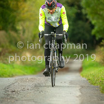 201019-CityRC-Hill-10