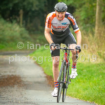 201019-CityRC-Hill-13
