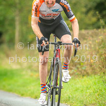201019-CityRC-Hill-16