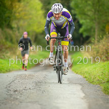 201019-CityRC-Hill-17