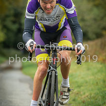 201019-CityRC-Hill-21-2