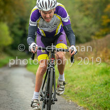 201019-CityRC-Hill-21