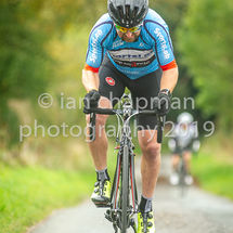 201019-CityRC-Hill-22