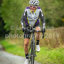 201019-CityRC-Hill-24