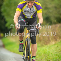 201019-CityRC-Hill-28