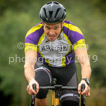 201019-CityRC-Hill-29-2