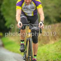 201019-CityRC-Hill-29