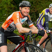 201019-CityRC-Hill-30