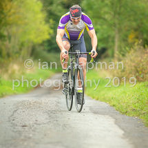 201019-CityRC-Hill-32