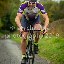 201019-CityRC-Hill-35