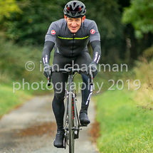 201019-CityRC-Hill-37-2