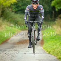 201019-CityRC-Hill-37