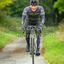 201019-CityRC-Hill-38