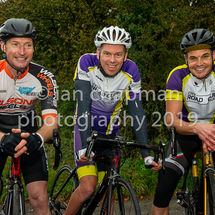 201019-CityRC-Hill-39