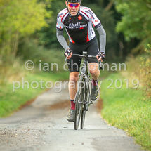 201019-CityRC-Hill-43