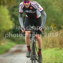 201019-CityRC-Hill-46