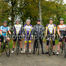 201019-CityRC-Hill-49