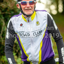 201019-CityRC-Hill-51