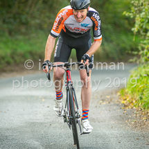 201019-CityRC-Hill-53