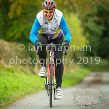 201019-CityRC-Hill-5