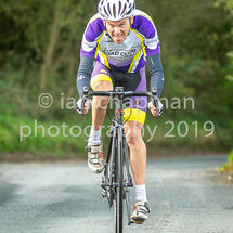 201019-CityRC-Hill-61
