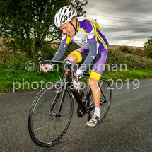 201019-CityRC-Hill-62