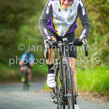 201019-CityRC-Hill-65