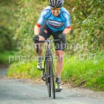 201019-CityRC-Hill-67