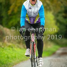 201019-CityRC-Hill-6