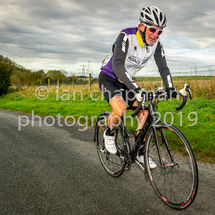 201019-CityRC-Hill-71