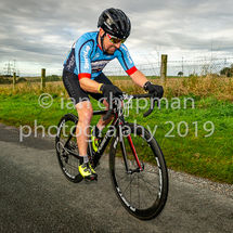 201019-CityRC-Hill-72