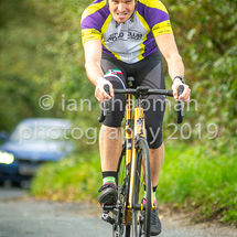 201019-CityRC-Hill-77