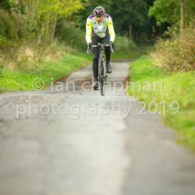 201019-CityRC-Hill-8