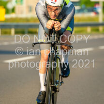 20210720-CityRC-HardRiders-25