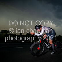 20210727-CityRC10mTT-53