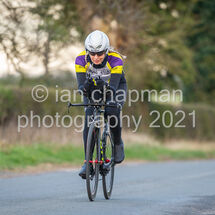 210413SkidbyTT-12