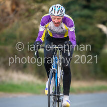 210413SkidbyTT-13