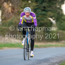 210413SkidbyTT-14