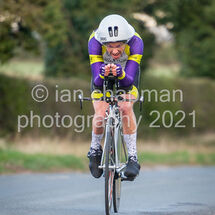 210413SkidbyTT-15