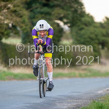 210413SkidbyTT-16