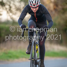 210413SkidbyTT-17